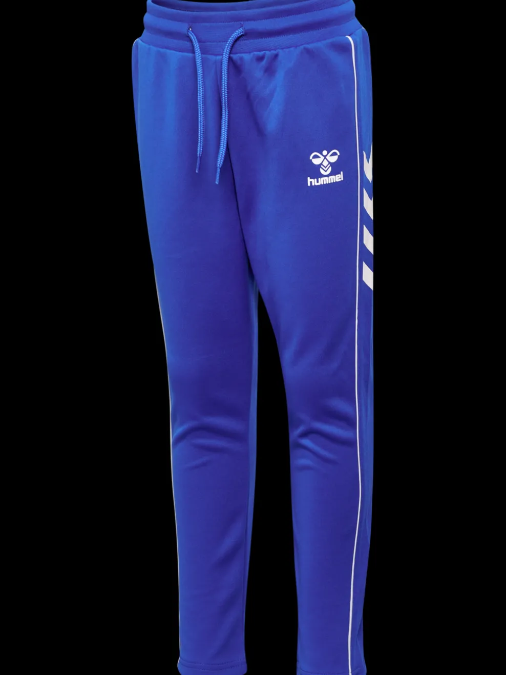 hmlTRACK TRACKSUIT