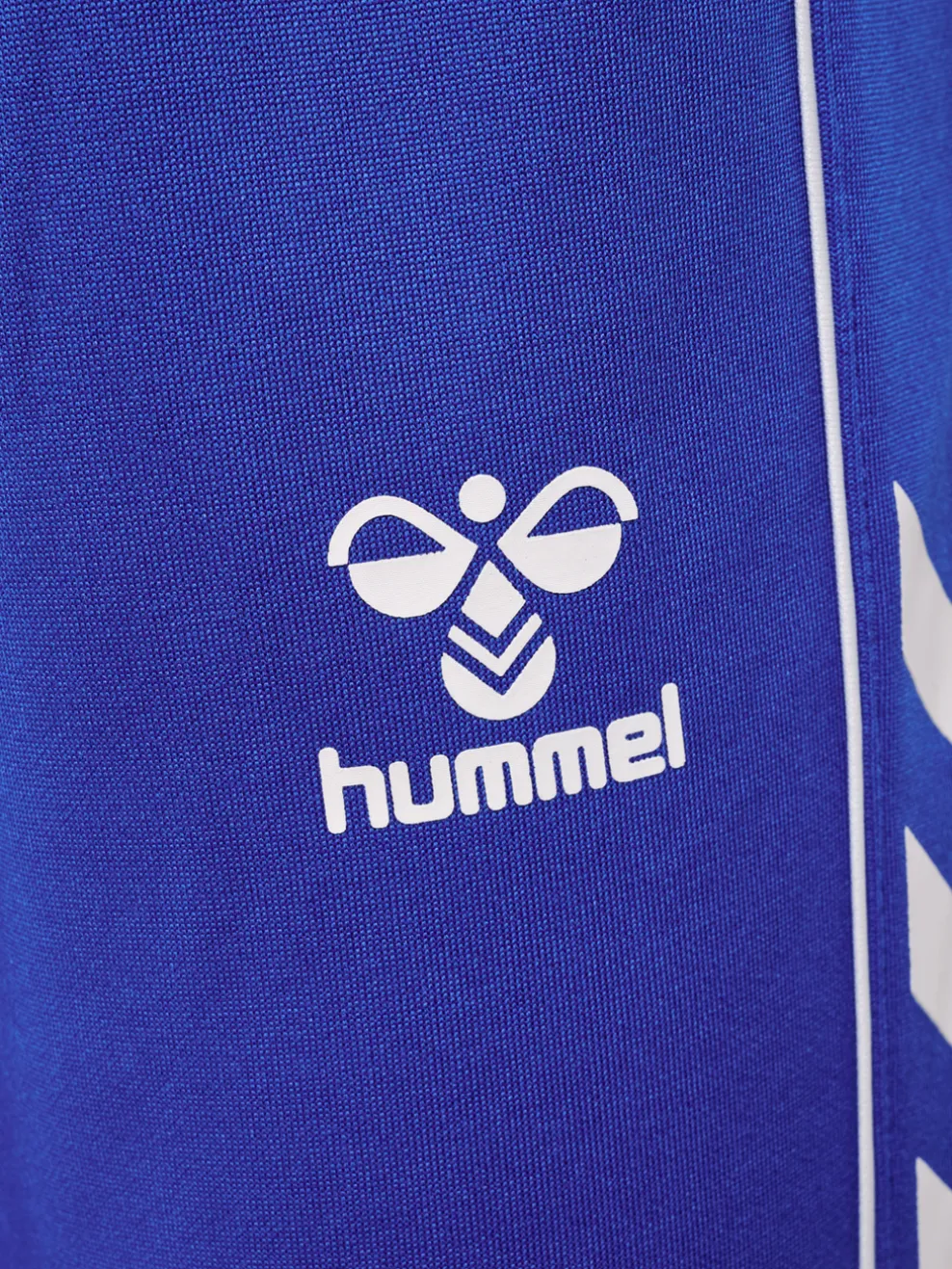 hmlTRACK TRACKSUIT