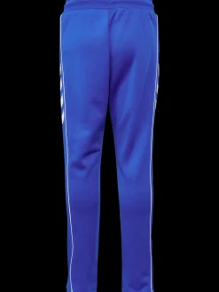 hmlTRACK TRACKSUIT