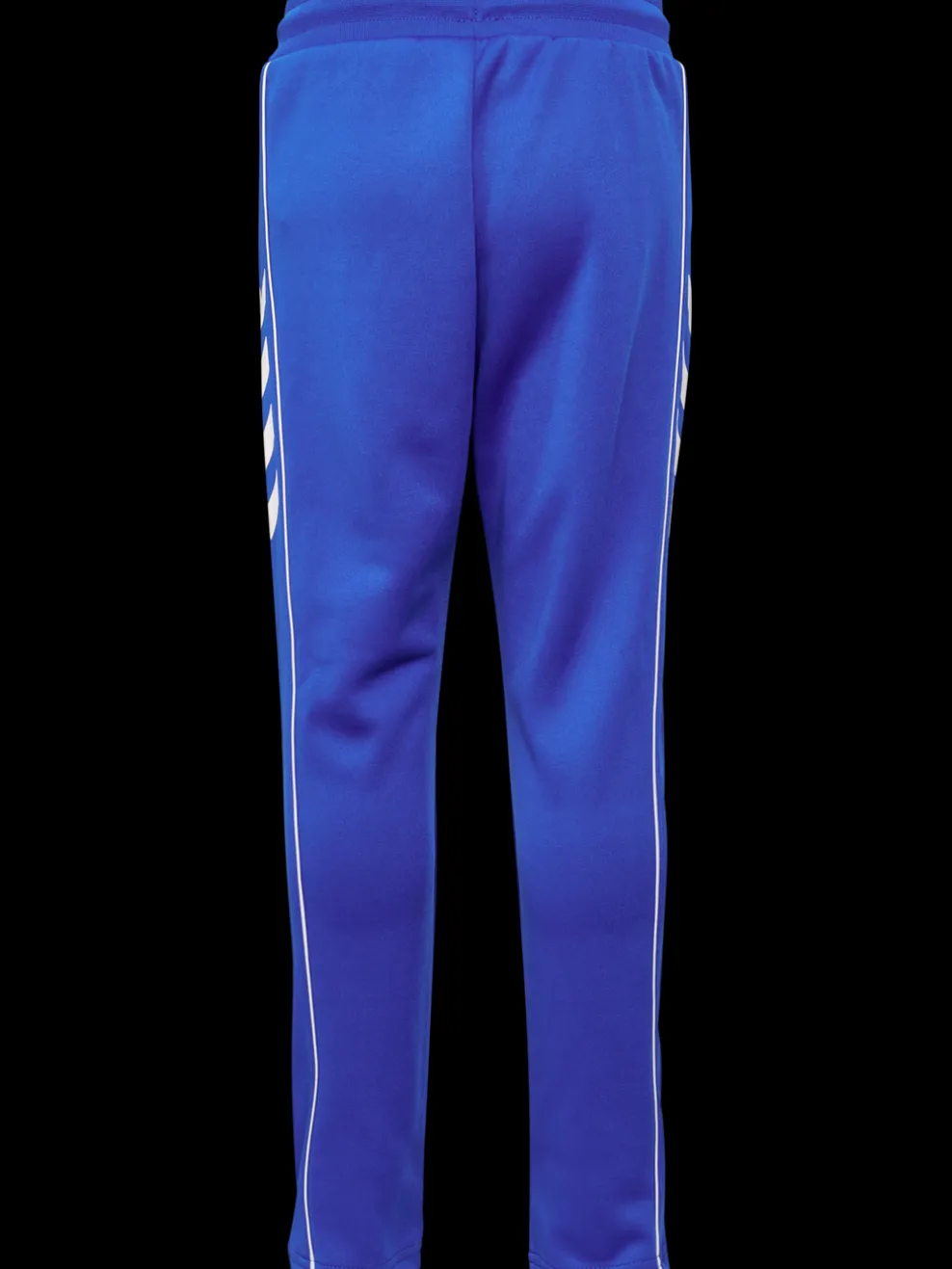 hmlTRACK TRACKSUIT