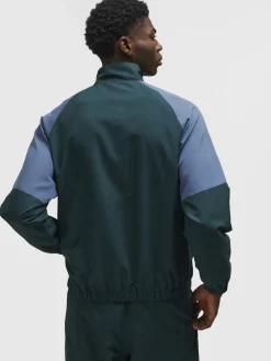 hmlTRACKSUIT JACKET SPORTSWEAR