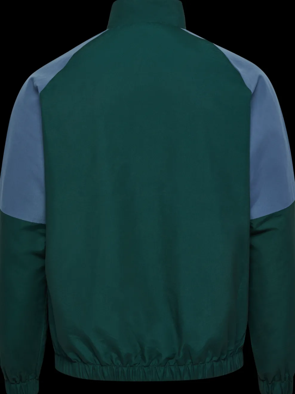 hmlTRACKSUIT JACKET SPORTSWEAR