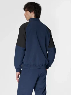 hmlTRACKSUIT JACKET SPORTSWEAR