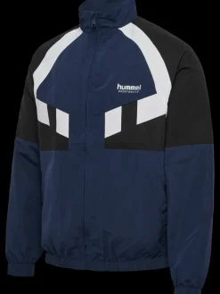 hmlTRACKSUIT JACKET SPORTSWEAR