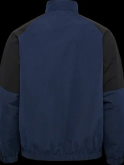 hmlTRACKSUIT JACKET SPORTSWEAR