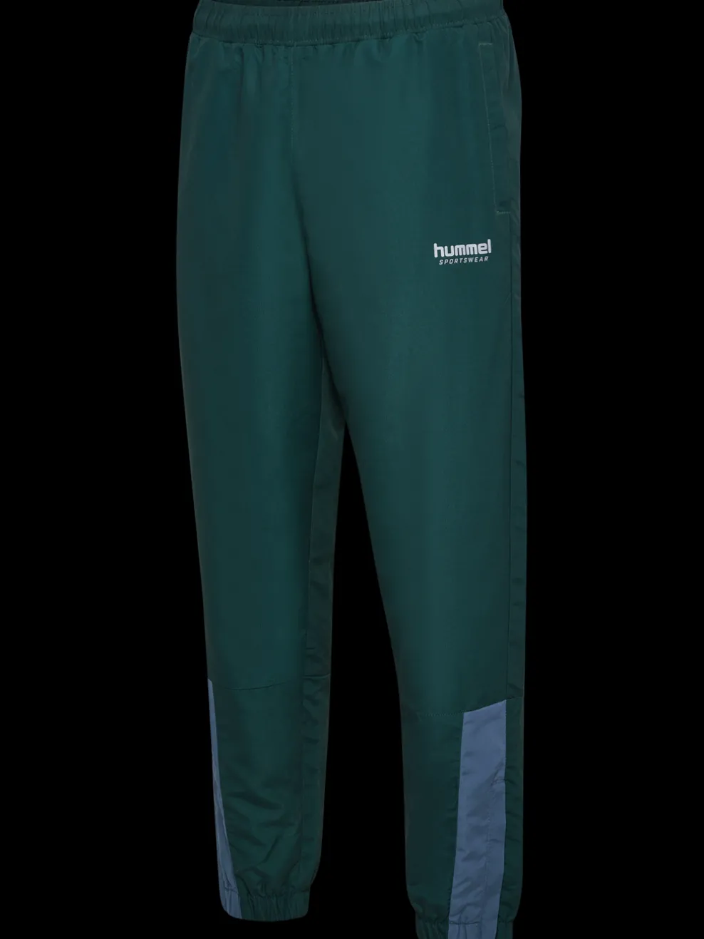 hmlTRACKSUIT PANTS SPORTSWEAR