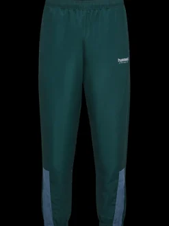 hmlTRACKSUIT PANTS SPORTSWEAR