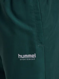 hmlTRACKSUIT PANTS SPORTSWEAR