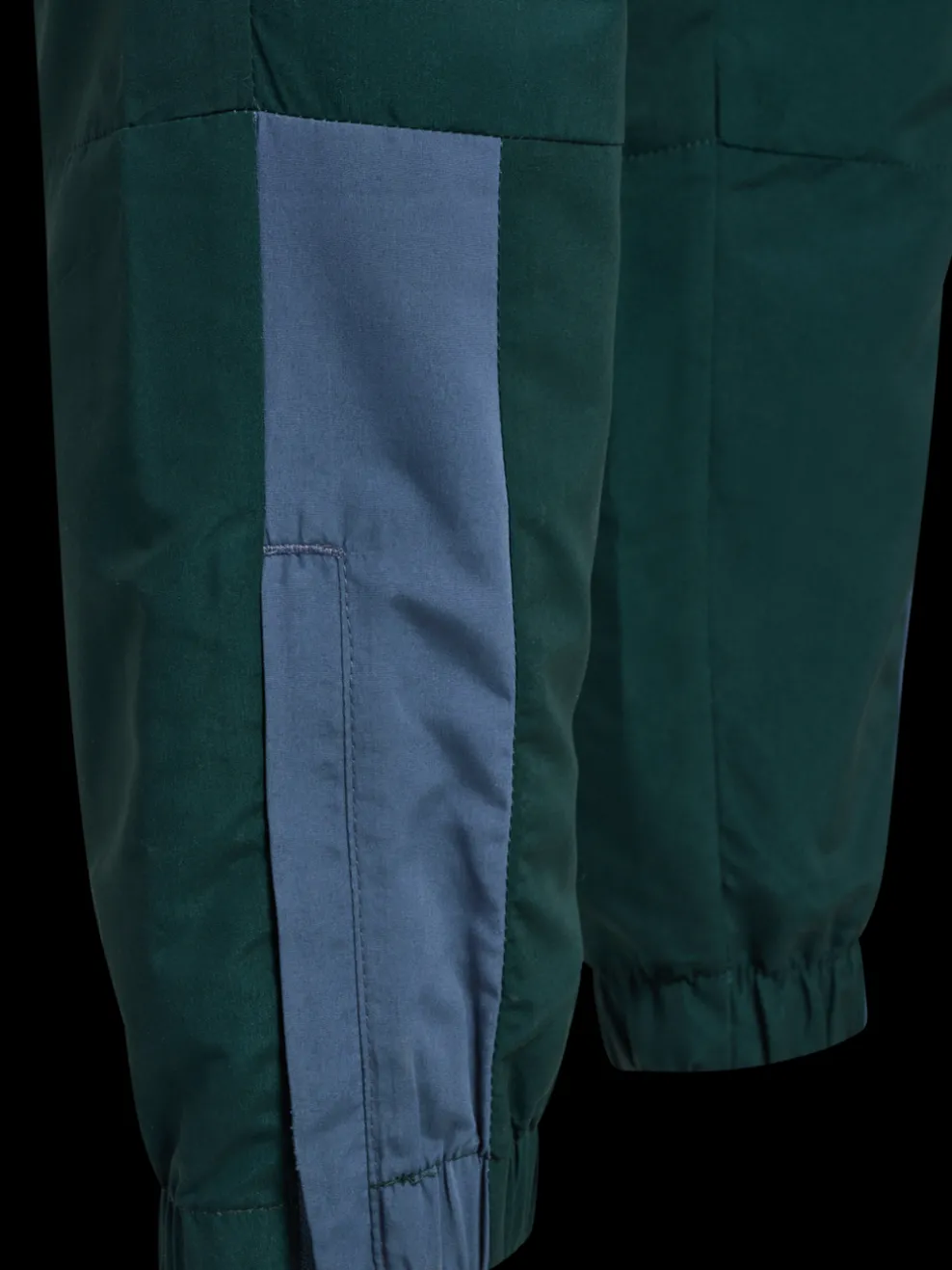 hmlTRACKSUIT PANTS SPORTSWEAR