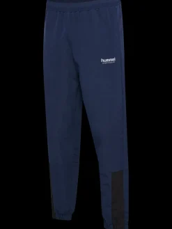 hmlTRACKSUIT PANTS SPORTSWEAR