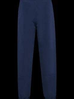 hmlTRACKSUIT PANTS SPORTSWEAR