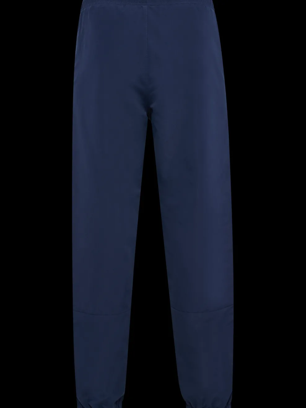 hmlTRACKSUIT PANTS SPORTSWEAR