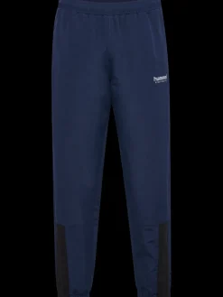 hmlTRACKSUIT PANTS SPORTSWEAR