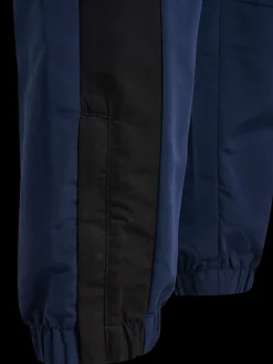 hmlTRACKSUIT PANTS SPORTSWEAR