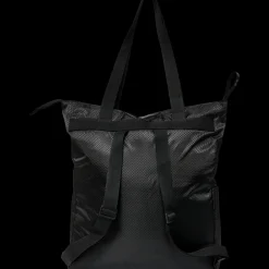 hmlTRAINING TOTE BAG