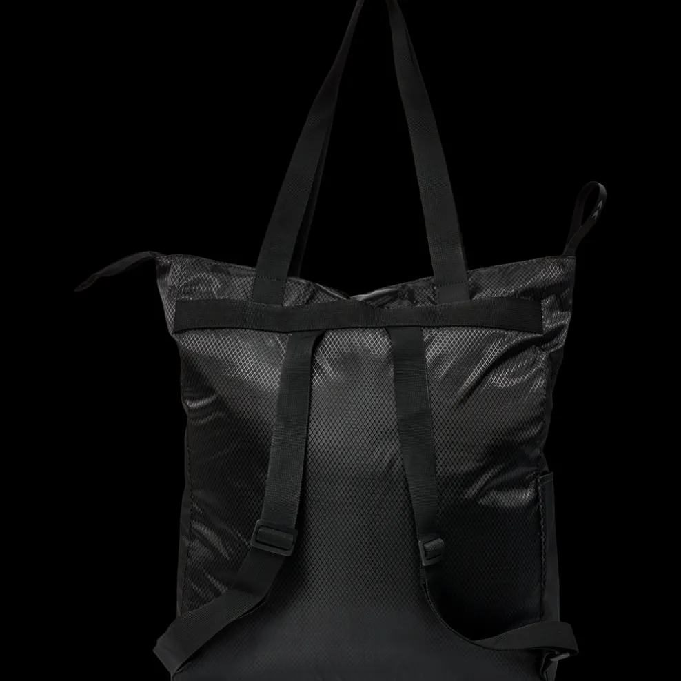 hmlTRAINING TOTE BAG
