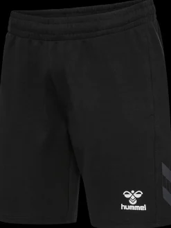 hmlTRAVEL SHORTS
