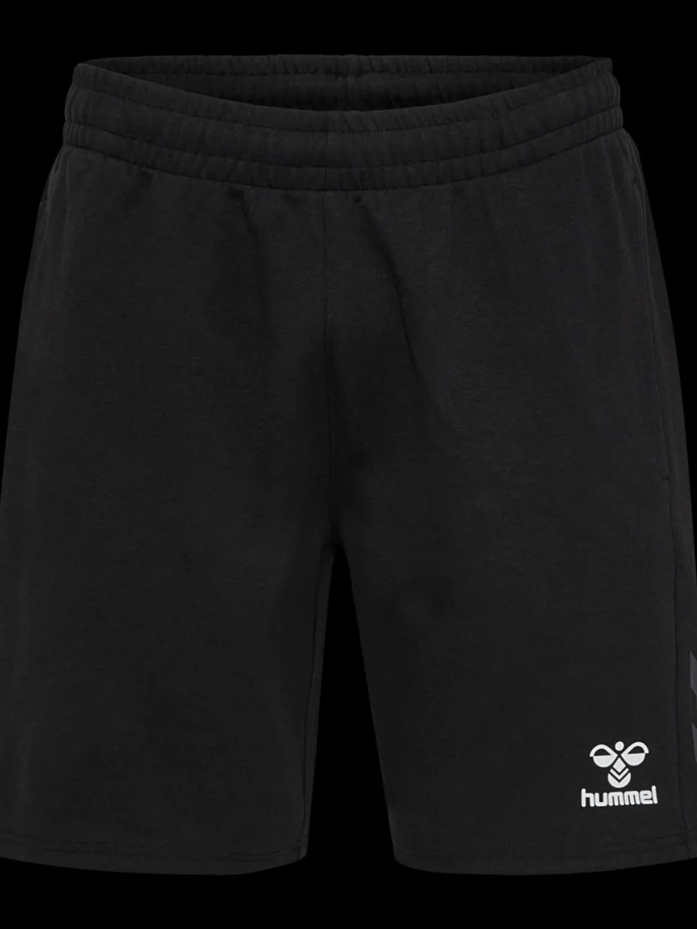 hmlTRAVEL SHORTS