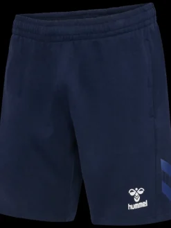 hmlTRAVEL SHORTS