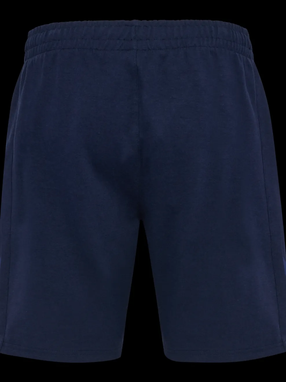 hmlTRAVEL SHORTS