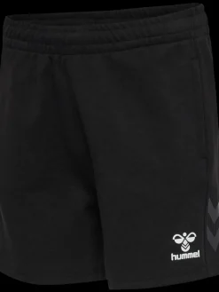 hmlTRAVEL SHORTS WOMAN