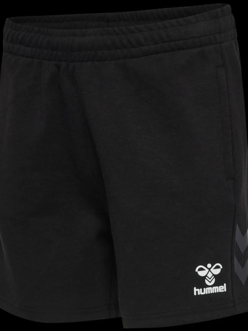 hmlTRAVEL SHORTS WOMAN