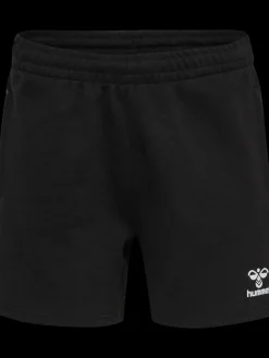 hmlTRAVEL SHORTS WOMAN