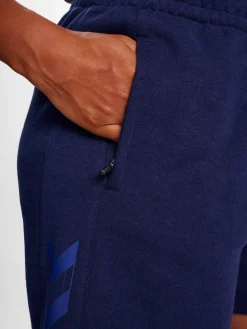 hmlTRAVEL SHORTS WOMAN