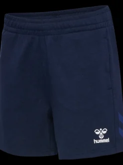 hmlTRAVEL SHORTS WOMAN