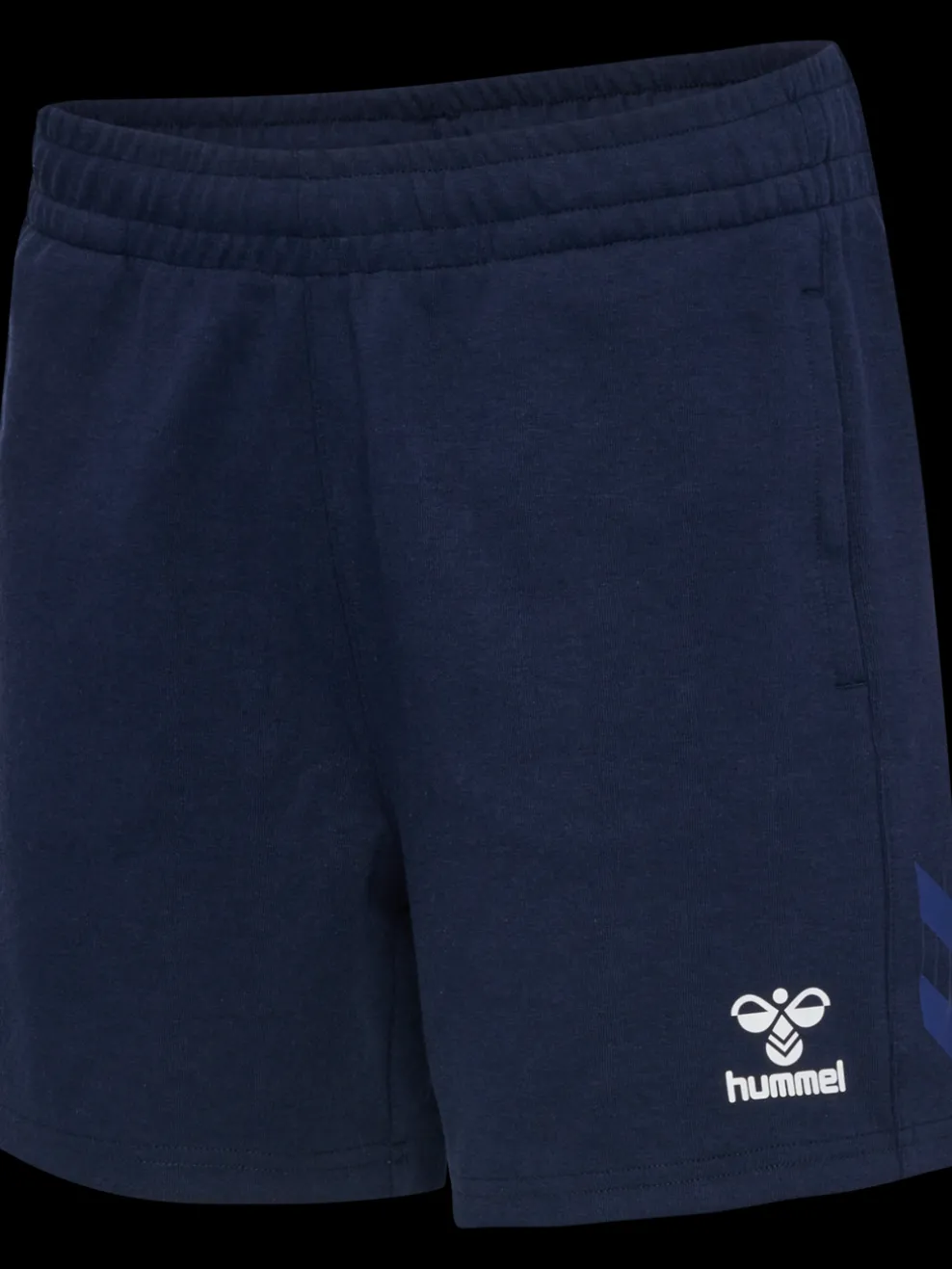 hmlTRAVEL SHORTS WOMAN
