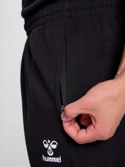 hmlTRAVEL SWEAT PANTS