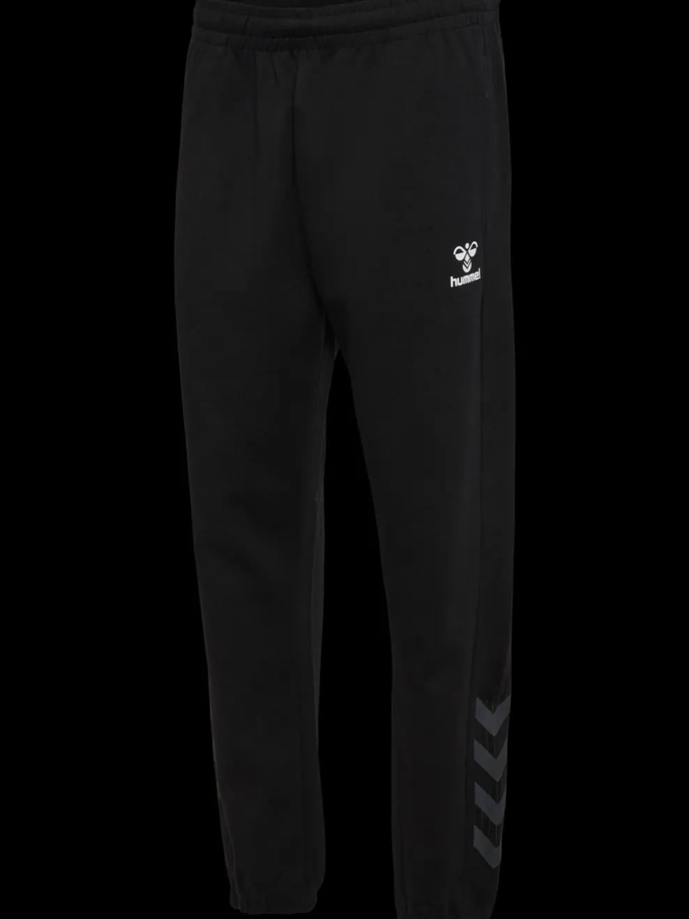 hmlTRAVEL SWEAT PANTS