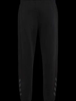 hmlTRAVEL SWEAT PANTS
