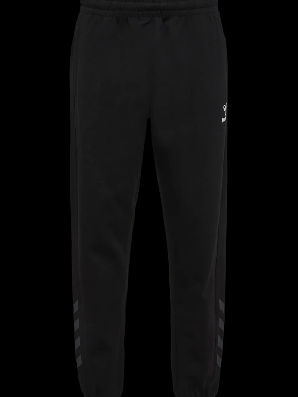 hmlTRAVEL SWEAT PANTS