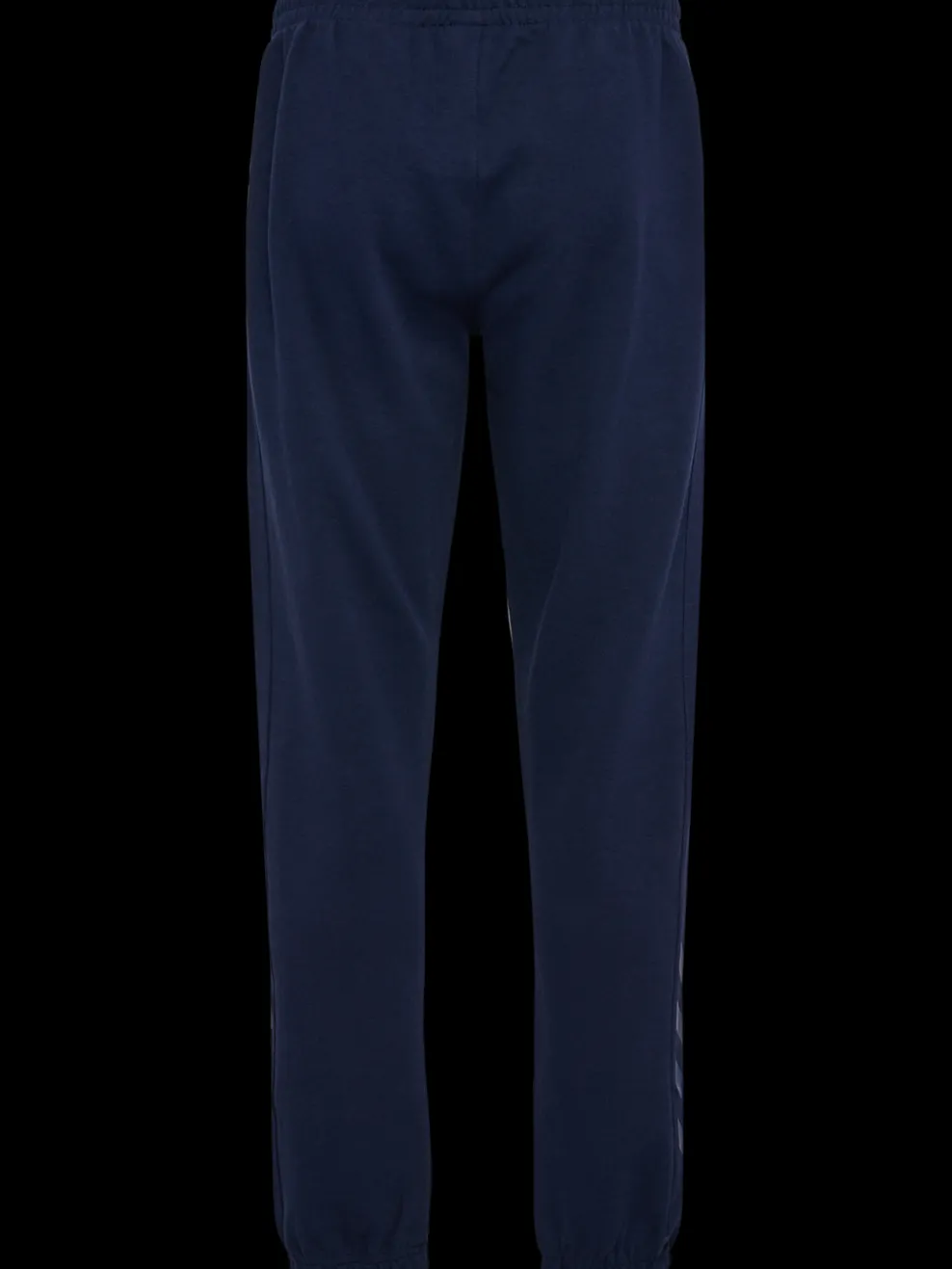 hmlTRAVEL SWEAT PANTS