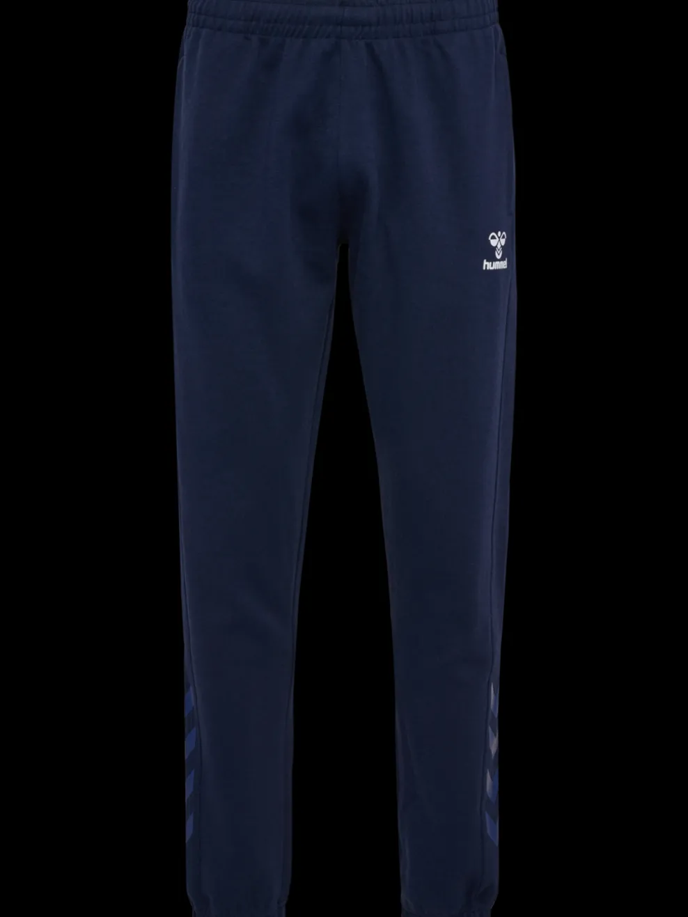 hmlTRAVEL SWEAT PANTS