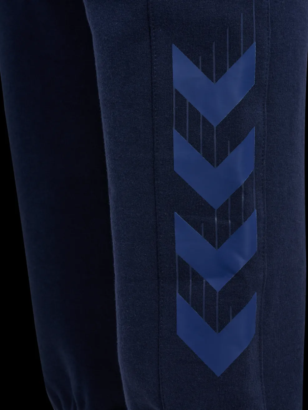 hmlTRAVEL SWEAT PANTS