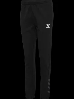 hmlTRAVEL SWEAT PANTS WOMAN