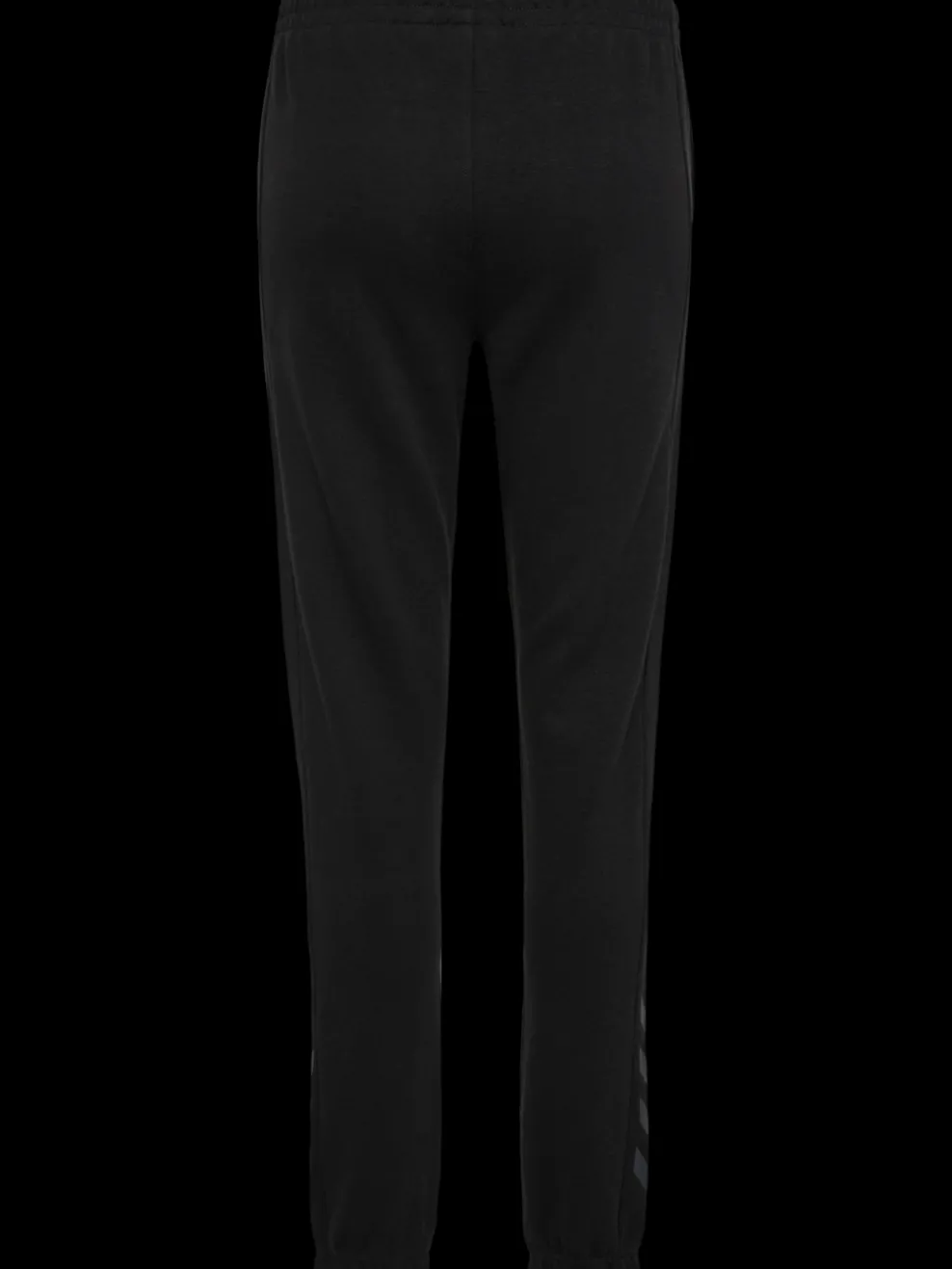 hmlTRAVEL SWEAT PANTS WOMAN