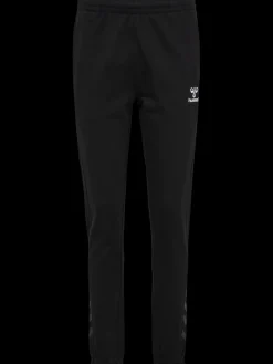 hmlTRAVEL SWEAT PANTS WOMAN