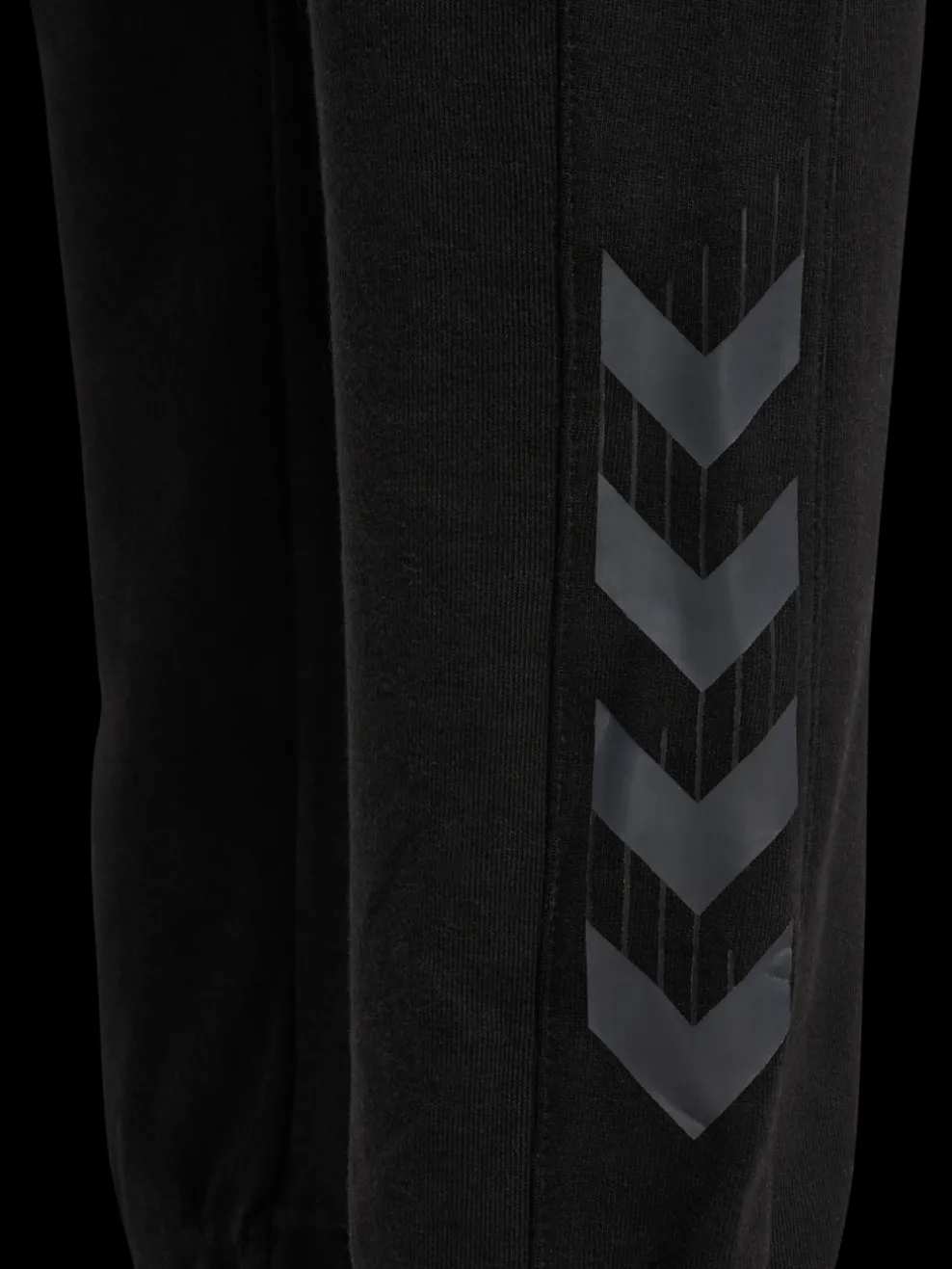 hmlTRAVEL SWEAT PANTS WOMAN
