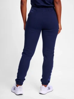 hmlTRAVEL SWEAT PANTS WOMAN