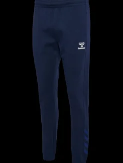 hmlTRAVEL SWEAT PANTS WOMAN