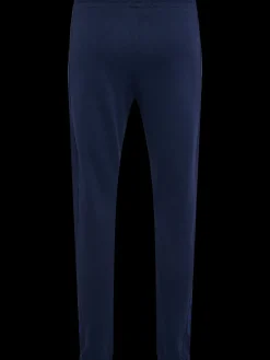 hmlTRAVEL SWEAT PANTS WOMAN