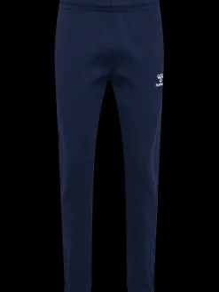 hmlTRAVEL SWEAT PANTS WOMAN
