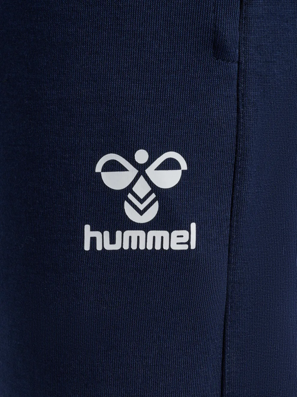 hmlTRAVEL SWEAT PANTS WOMAN