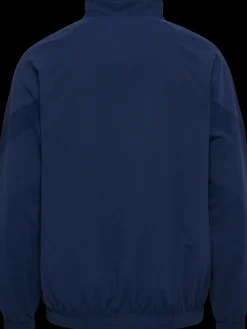 hmlTRAVEL WOVEN JACKET