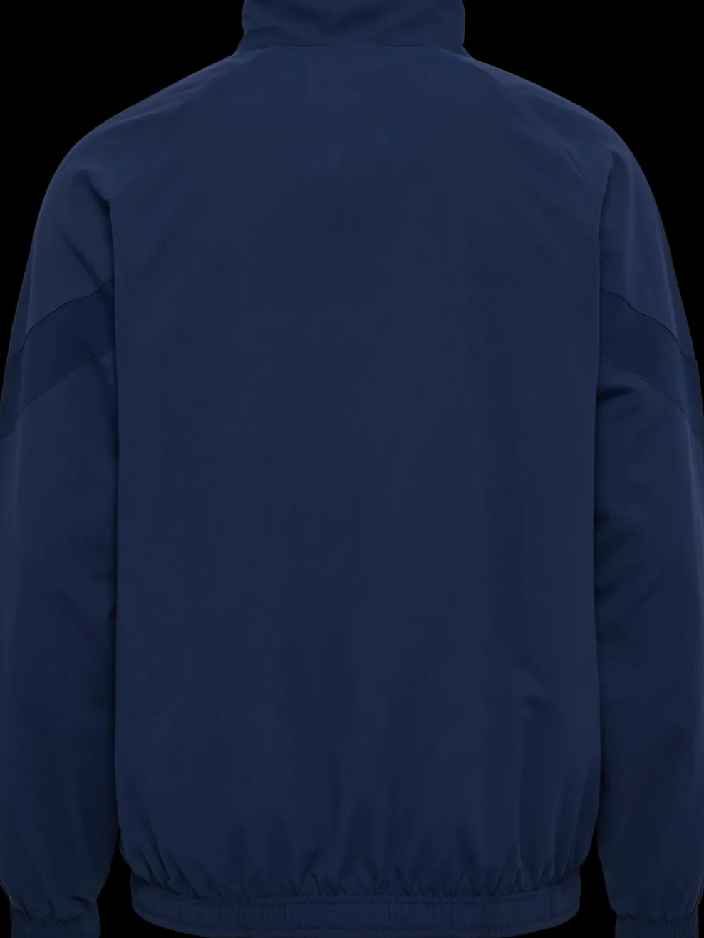 hmlTRAVEL WOVEN JACKET