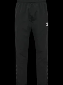 hmlTRAVEL WOVEN PANTS
