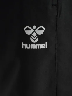 hmlTRAVEL WOVEN PANTS